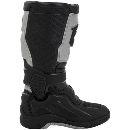 MSR® M6X Motorcycle Boot