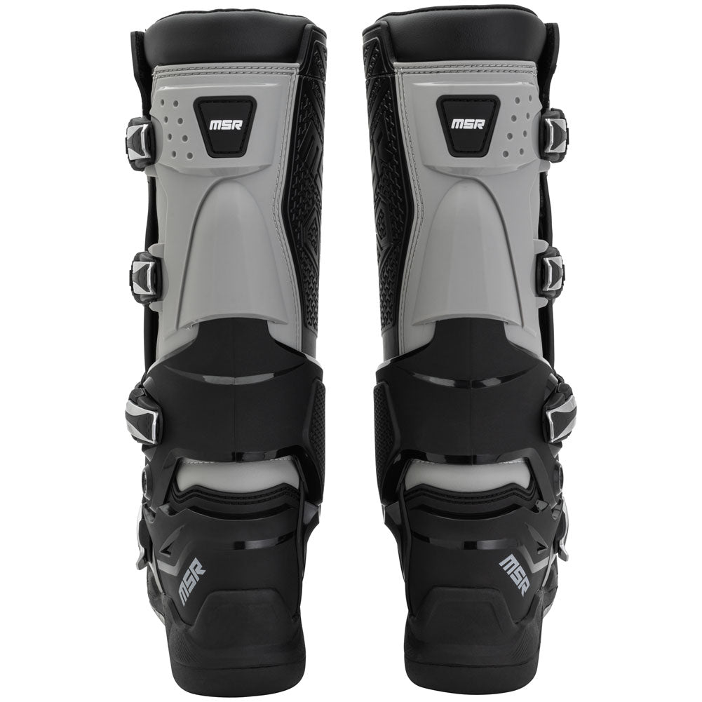 MSR® M6X Motorcycle Boot