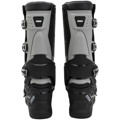 MSR® M6X Motorcycle Boot