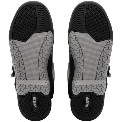 MSR® M6X Motorcycle Boot