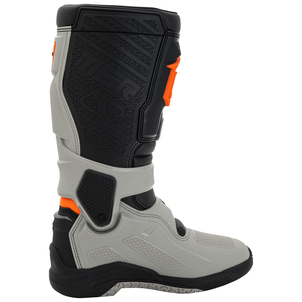 MSR® M6X Motorcycle Boot