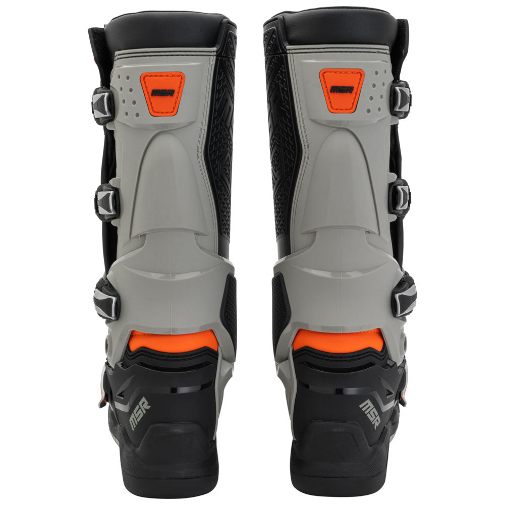 MSR® M6X Motorcycle Boot