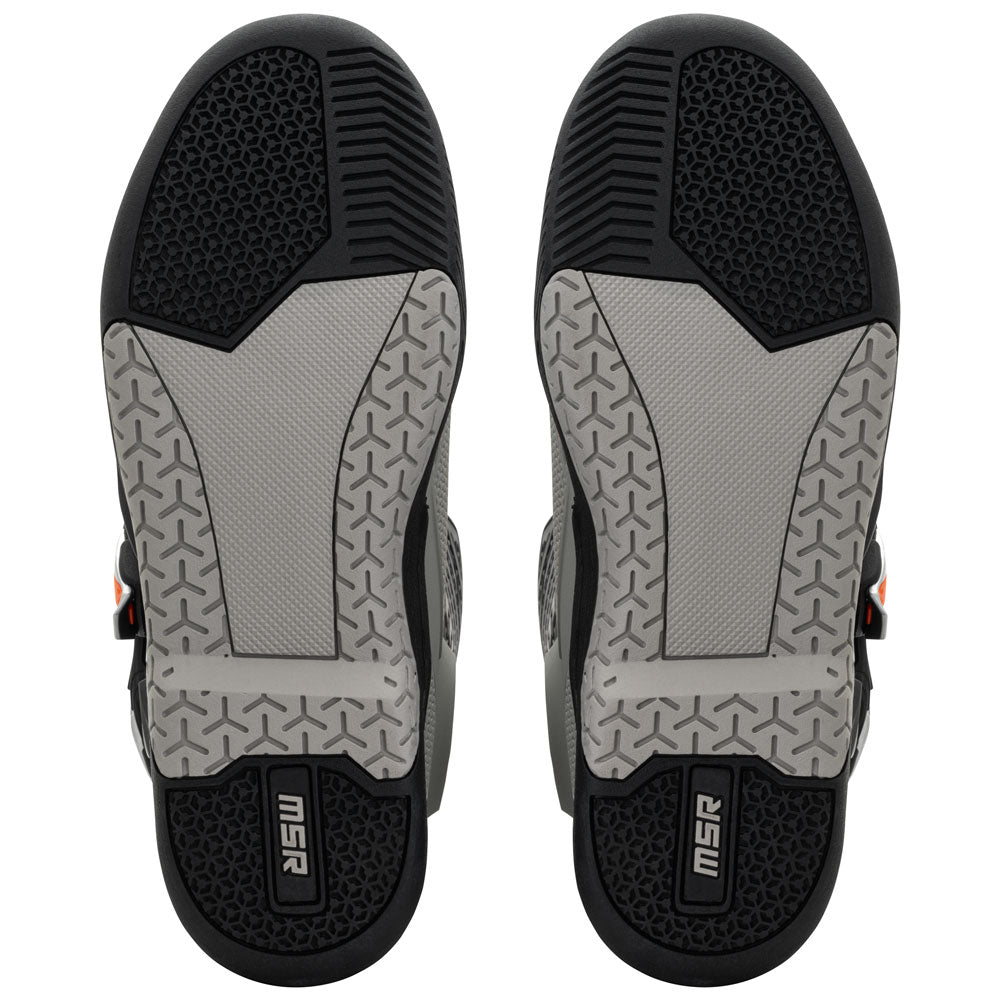MSR® M6X Motorcycle Boot