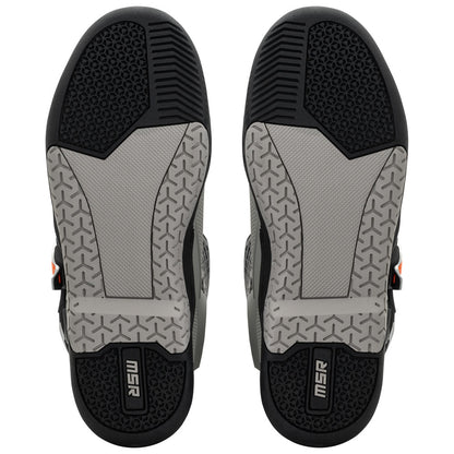 MSR® M6X Motorcycle Boot