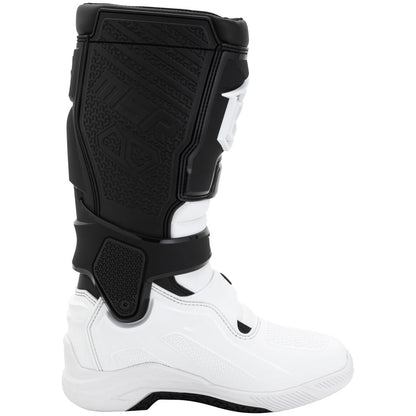 MSR® M6X Motorcycle Boot