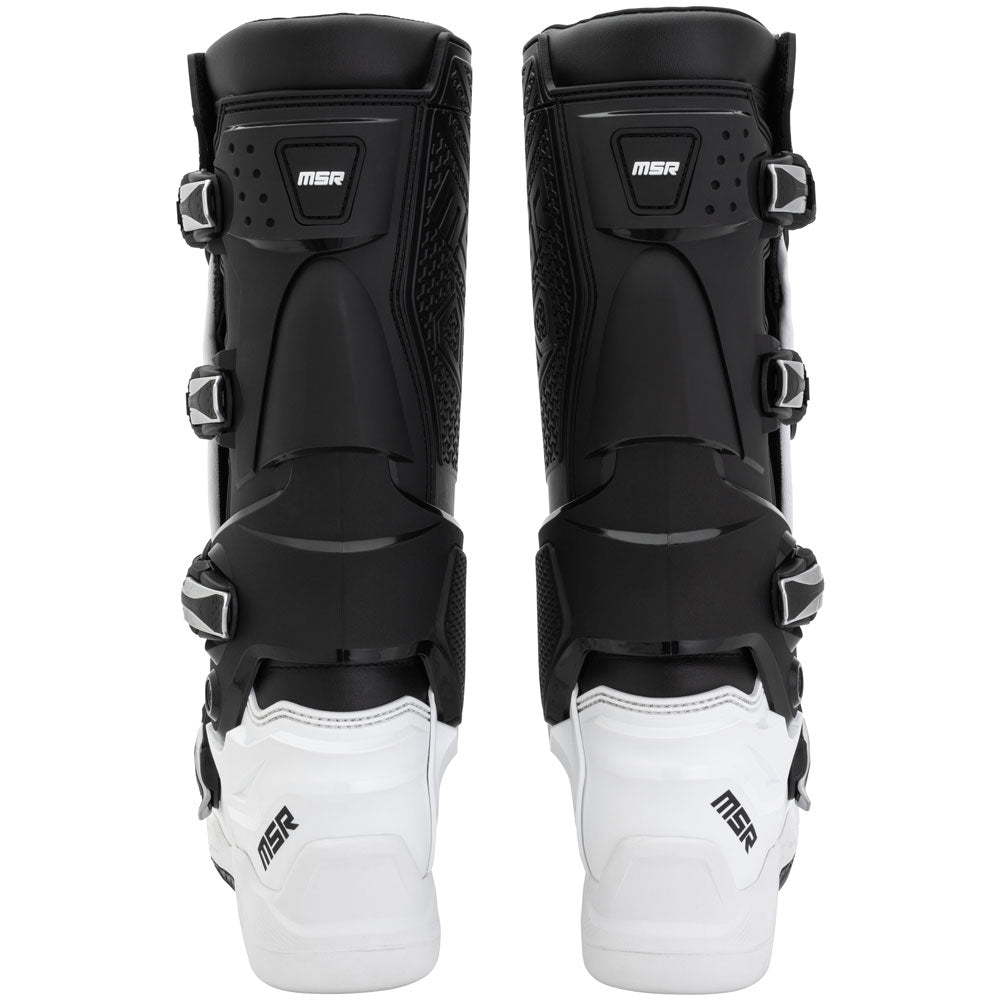 MSR® M6X Motorcycle Boot