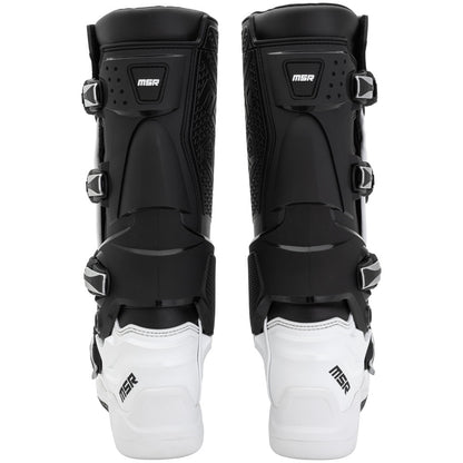 MSR® M6X Motorcycle Boot