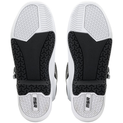 MSR® M6X Motorcycle Boot