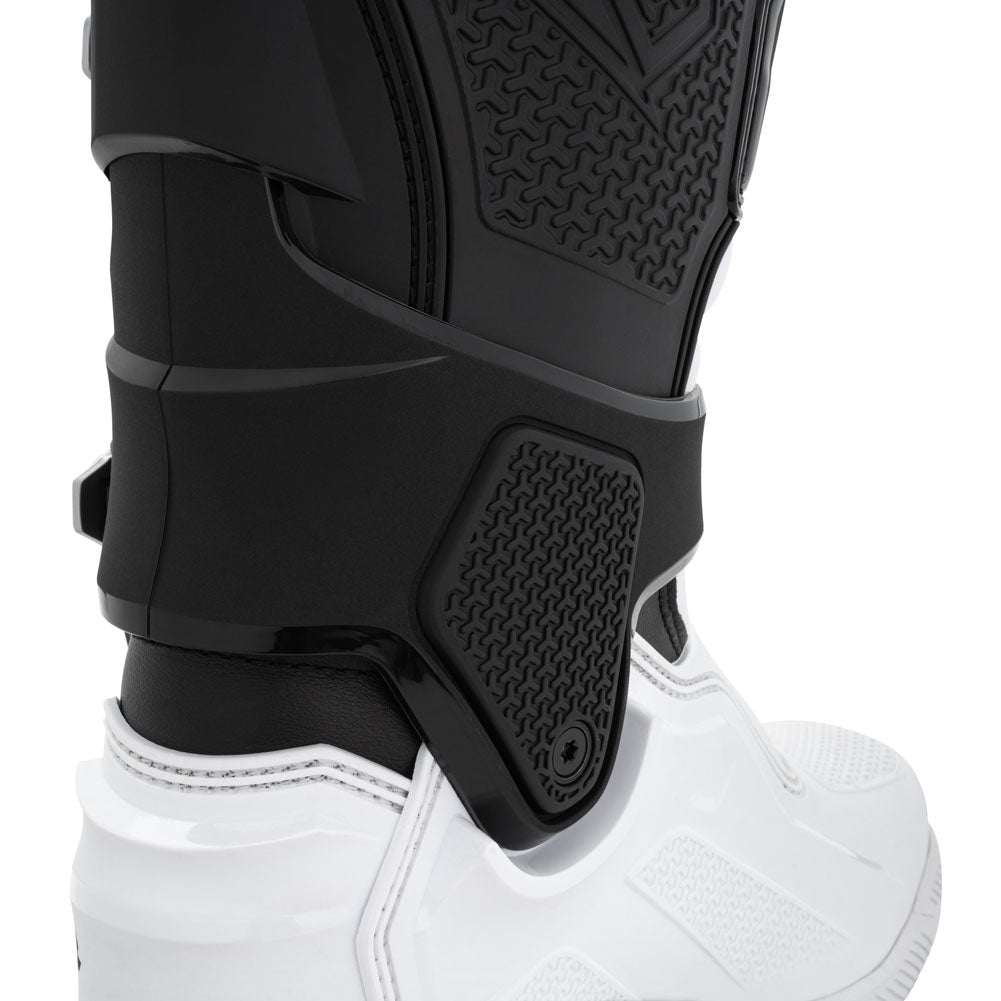 MSR® M6X Motorcycle Boot