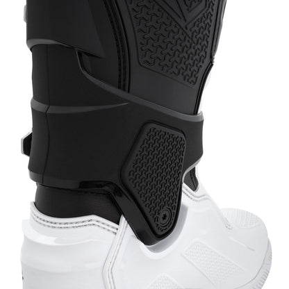 MSR® M6X Motorcycle Boot