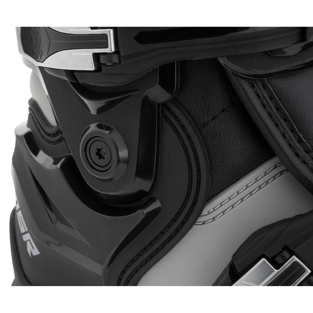 MSR® M6X Motorcycle Boot