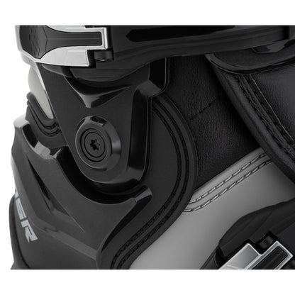 MSR® M6X Motorcycle Boot