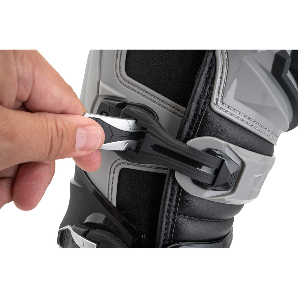 MSR® M6X Motorcycle Boot