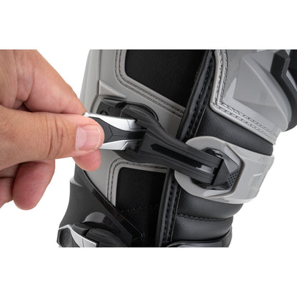 MSR® M6X Motorcycle Boot