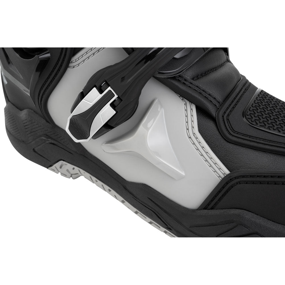 MSR® M6X Motorcycle Boot