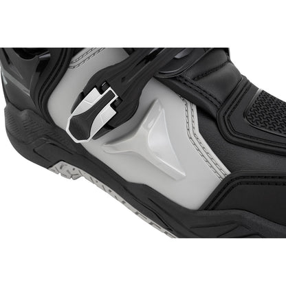 MSR® M6X Motorcycle Boot