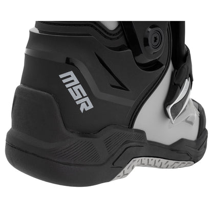 MSR® M6X Motorcycle Boot