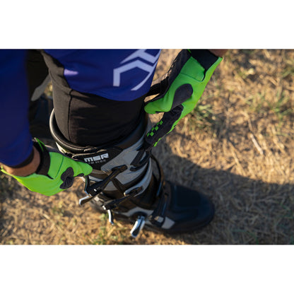 MSR® M6X Motorcycle Boot