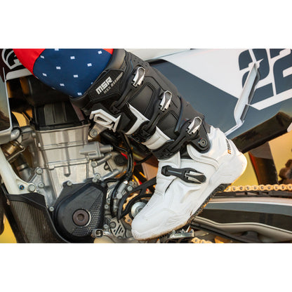 MSR® M6X Motorcycle Boot
