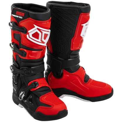 MSR® M6X Motorcycle Boot