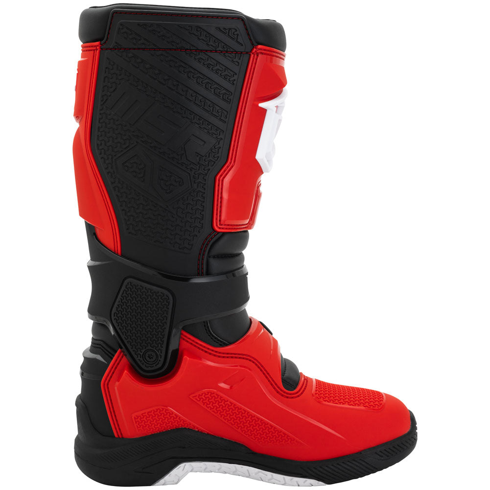 MSR® M6X Motorcycle Boot