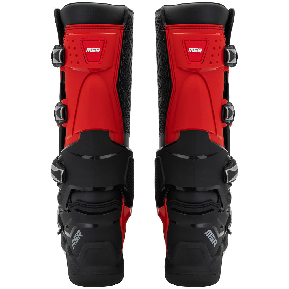 MSR® M6X Motorcycle Boot