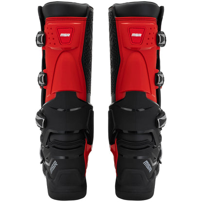 MSR® M6X Motorcycle Boot