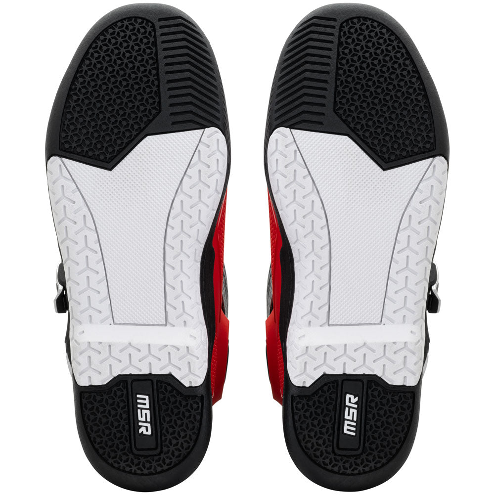 MSR® M6X Motorcycle Boot