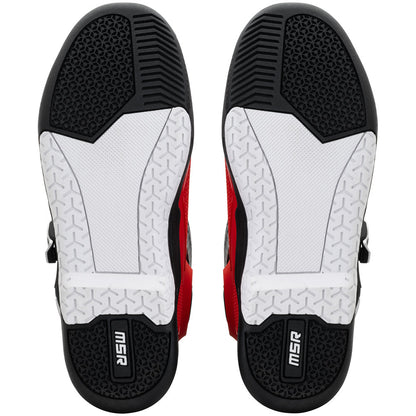 MSR® M6X Motorcycle Boot