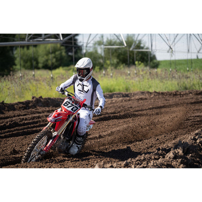 MSR® NXT Grid Motorcycle Gloves