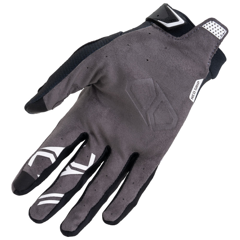 MSR® NXT Grid Motorcycle Gloves