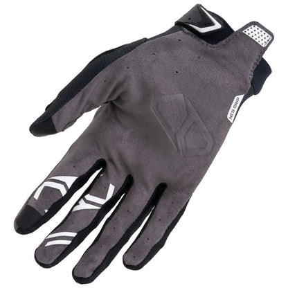 MSR® NXT Grid Motorcycle Gloves