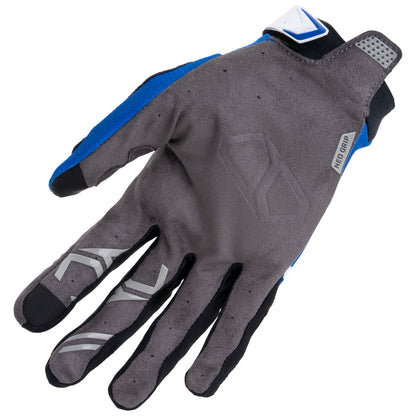 MSR® NXT Grid Motorcycle Gloves
