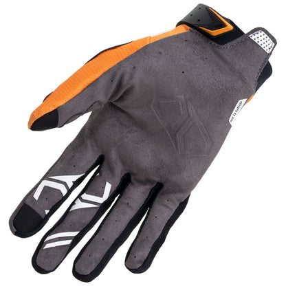 MSR® NXT Grid Motorcycle Gloves