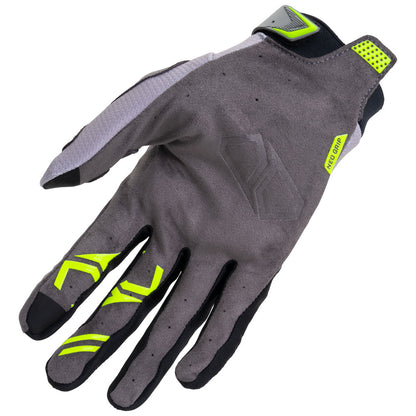 MSR® NXT Grid Motorcycle Gloves