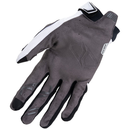 MSR® NXT Grid Motorcycle Gloves