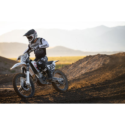 MSR® NXT Preload Motorcycle Gloves