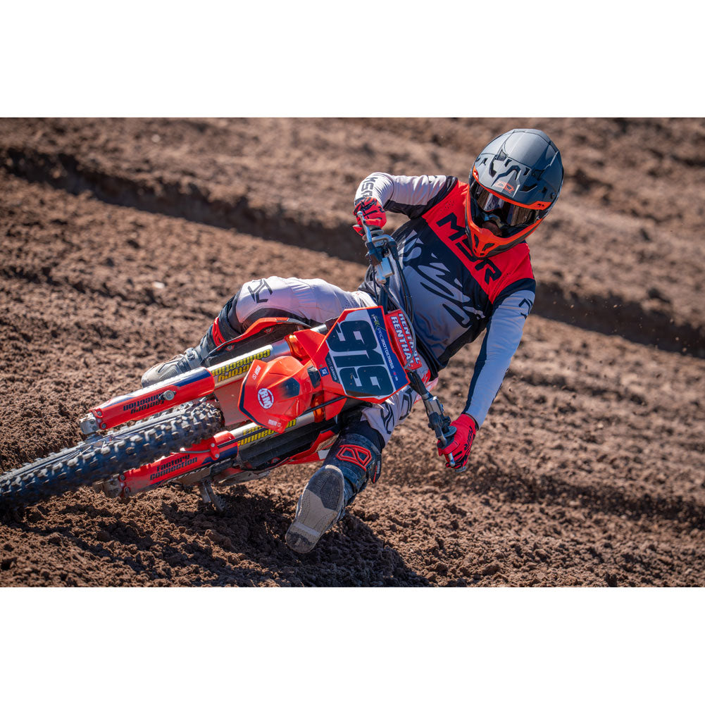 MSR® NXT Preload Motorcycle Gloves
