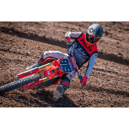 MSR® NXT Preload Motorcycle Gloves