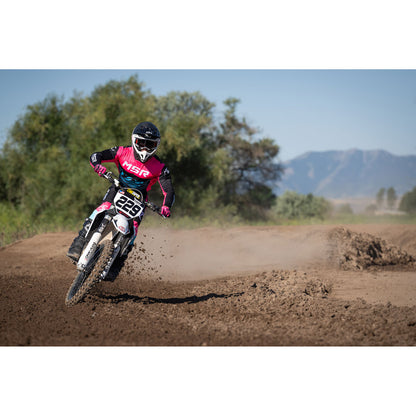 MSR® NXT Preload Motorcycle Gloves