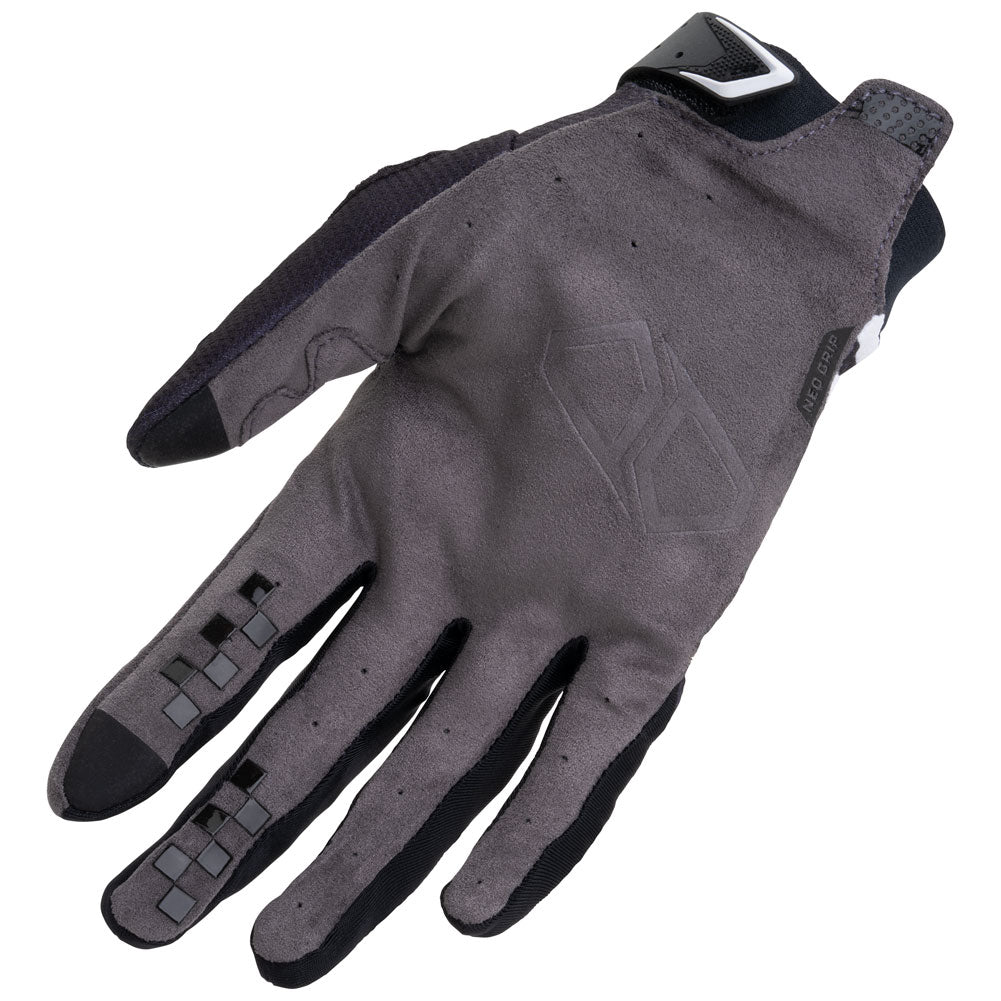 MSR® NXT Preload Motorcycle Gloves