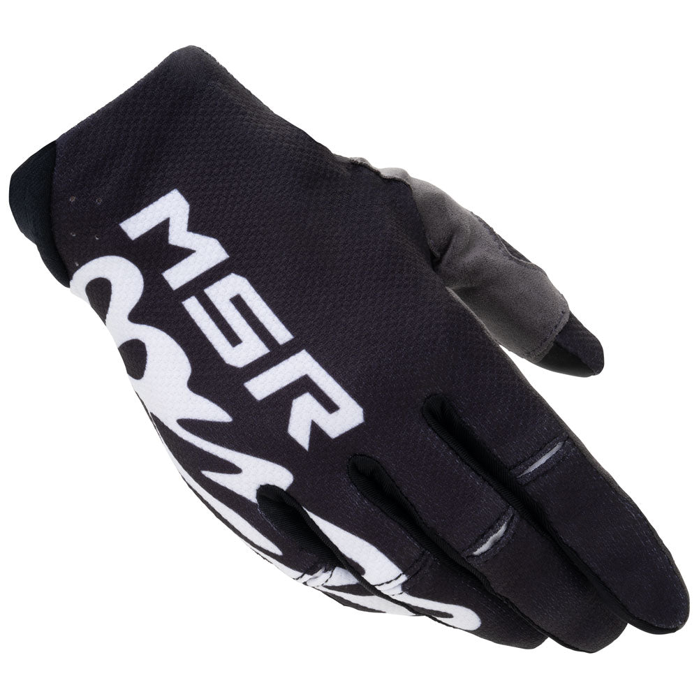 MSR® NXT Preload Motorcycle Gloves