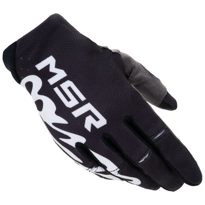 MSR® NXT Preload Motorcycle Gloves