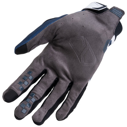 MSR® NXT Preload Motorcycle Gloves