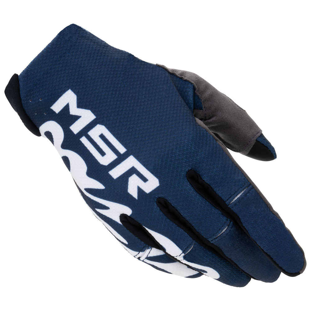 MSR® NXT Preload Motorcycle Gloves