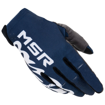 MSR® NXT Preload Motorcycle Gloves