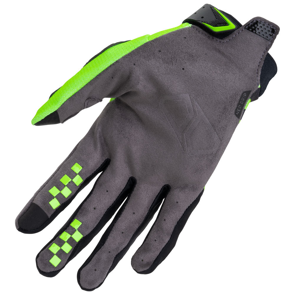 MSR® NXT Preload Motorcycle Gloves