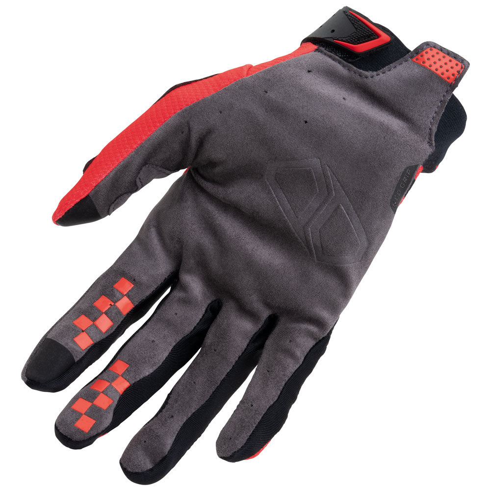 MSR® NXT Preload Motorcycle Gloves
