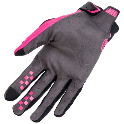 MSR® NXT Preload Motorcycle Gloves