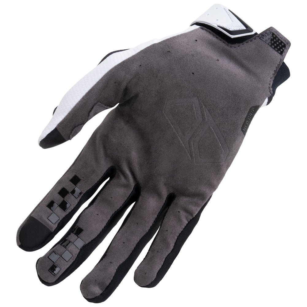 MSR® NXT Preload Motorcycle Gloves